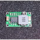 DC-DC Step-Down Converter Modul, 3 A , Mini